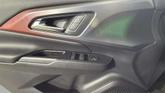 Thumbnail of 2024 Black Chevrolet Equinox EV