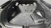 Thumbnail of 2024 Black Chevrolet Equinox EV