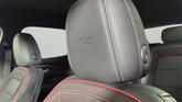 Thumbnail of 2024 Black Chevrolet Equinox EV