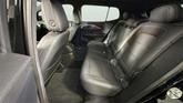 Thumbnail of 2024 Black Chevrolet Equinox EV