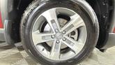 Thumbnail of 2025 Radiant Red Metallic II Honda Pilot