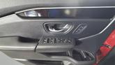 Thumbnail of 2025 Radiant Red Metallic II Honda Pilot