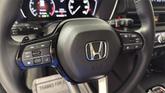 Thumbnail of 2025 Radiant Red Metallic II Honda Pilot