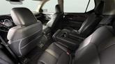 Thumbnail of 2025 Radiant Red Metallic II Honda Pilot