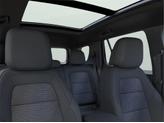 Thumbnail of 2026 Mosaic Black Metallic Chevrolet Equinox