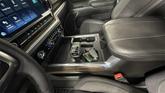 Thumbnail of 2024 Slate Gray Metallic Chevrolet Silverado 1500