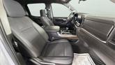 Thumbnail of 2024 Slate Gray Metallic Chevrolet Silverado 1500