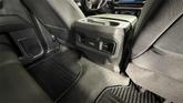 Thumbnail of 2024 Slate Gray Metallic Chevrolet Silverado 1500