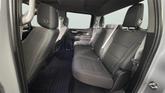 Thumbnail of 2024 Slate Gray Metallic Chevrolet Silverado 1500