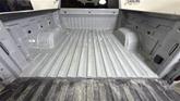 Thumbnail of 2024 Slate Gray Metallic Chevrolet Silverado 1500