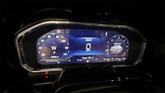 Thumbnail of 2024 Slate Gray Metallic Chevrolet Silverado 1500