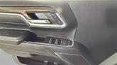 Thumbnail of 2024 Slate Gray Metallic Chevrolet Silverado 1500