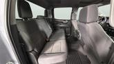 Thumbnail of 2024 Slate Gray Metallic Chevrolet Silverado 1500