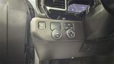 Thumbnail of 2024 Slate Gray Metallic Chevrolet Silverado 1500
