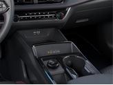 Thumbnail of 2026 Sterling Gray Metallic Chevrolet Equinox