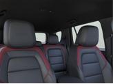 Thumbnail of 2026 Sterling Gray Metallic Chevrolet Equinox