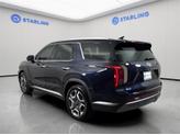 Thumbnail of 2025 Moonlight Cloud Hyundai PALISADE