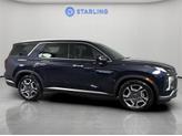 Thumbnail of 2025 Moonlight Cloud Hyundai PALISADE