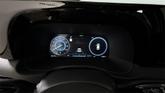 Thumbnail of 2025 Moonlight Cloud Hyundai PALISADE