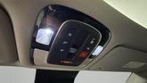 Thumbnail of 2025 Moonlight Cloud Hyundai PALISADE