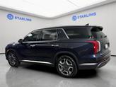 Thumbnail of 2025 Moonlight Cloud Hyundai PALISADE