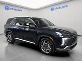 Thumbnail of 2025 Moonlight Cloud Hyundai PALISADE