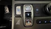 Thumbnail of 2025 Moonlight Cloud Hyundai PALISADE