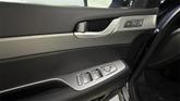Thumbnail of 2025 Moonlight Cloud Hyundai PALISADE