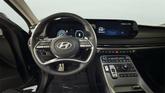 Thumbnail of 2025 Moonlight Cloud Hyundai PALISADE