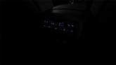 Thumbnail of 2025 Moonlight Cloud Hyundai PALISADE