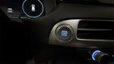 Thumbnail of 2025 Moonlight Cloud Hyundai PALISADE