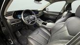 Thumbnail of 2025 Moonlight Cloud Hyundai PALISADE