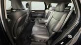 Thumbnail of 2025 Moonlight Cloud Hyundai PALISADE