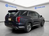 Thumbnail of 2025 Moonlight Cloud Hyundai PALISADE