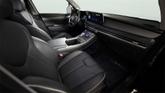 Thumbnail of 2025 Moonlight Cloud Hyundai PALISADE