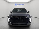 Thumbnail of 2025 Moonlight Cloud Hyundai PALISADE