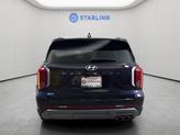 Thumbnail of 2025 Moonlight Cloud Hyundai PALISADE