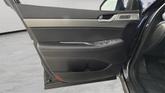 Thumbnail of 2025 Moonlight Cloud Hyundai PALISADE