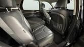 Thumbnail of 2025 Moonlight Cloud Hyundai PALISADE
