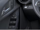 Thumbnail of 2026 Summit White Chevrolet Equinox