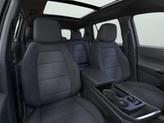 Thumbnail of 2026 Summit White Chevrolet Equinox