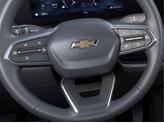 Thumbnail of 2026 Summit White Chevrolet Equinox
