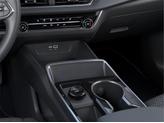Thumbnail of 2026 Summit White Chevrolet Equinox