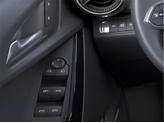 Thumbnail of 2026 Summit White Chevrolet Equinox