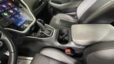 Thumbnail of 2021 Crystal White Pearl Subaru Legacy