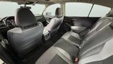 Thumbnail of 2021 Crystal White Pearl Subaru Legacy