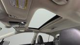 Thumbnail of 2021 Crystal White Pearl Subaru Legacy