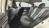 Thumbnail of 2021 Crystal White Pearl Subaru Legacy