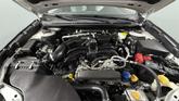 Thumbnail of 2021 Crystal White Pearl Subaru Legacy
