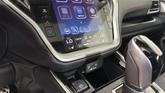 Thumbnail of 2021 Crystal White Pearl Subaru Legacy